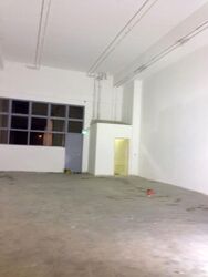 North Spring Bizhub (D27), Factory #556775271